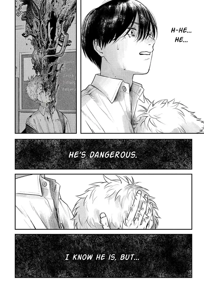 The Summer Hikaru Died Chapter 7 image 35_optimized
